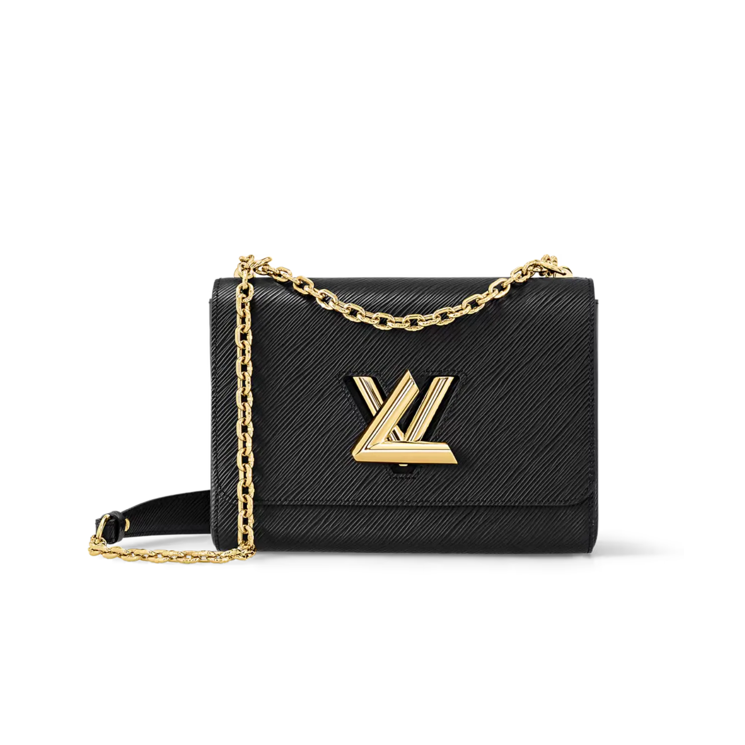 Louis Vuitton Twist
