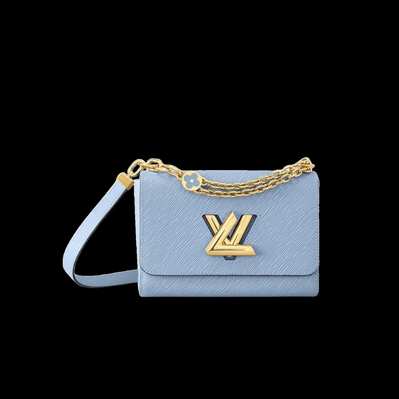 Louis Vuitton Twist