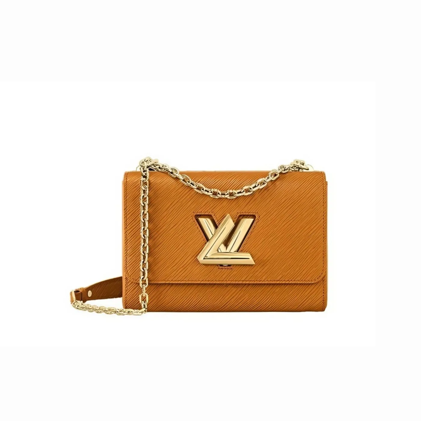 Louis Vuitton Twist