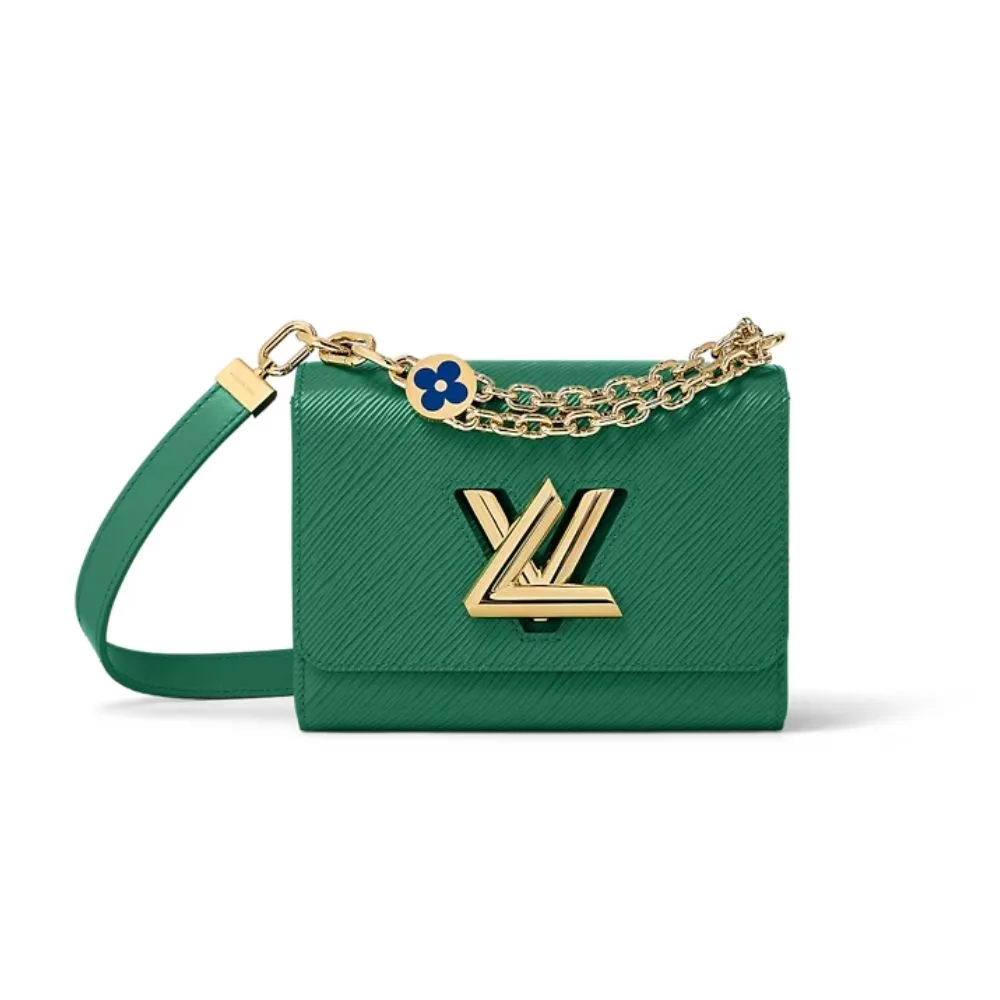 Louis Vuitton Twist