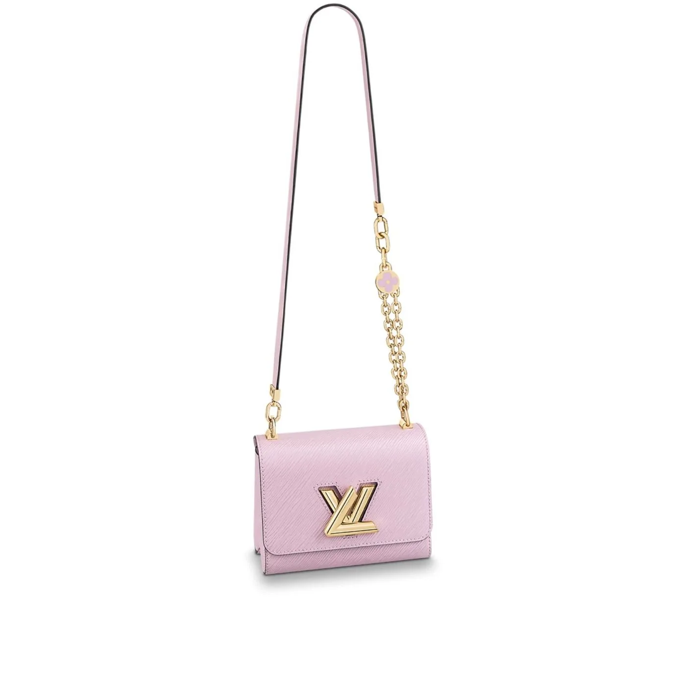 Louis Vuitton Twist