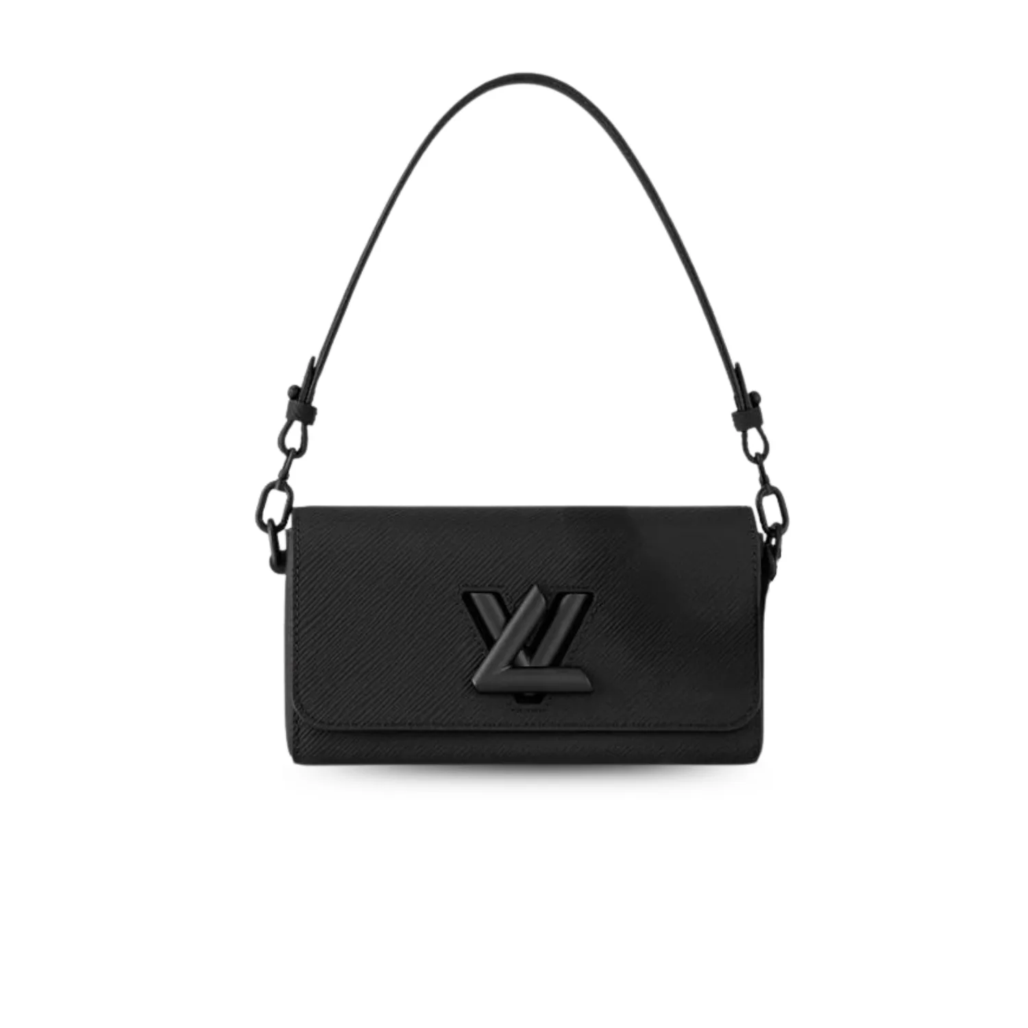 Louis Vuitton Twist