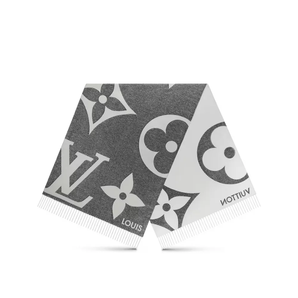 Louis Vuitton Ultimate