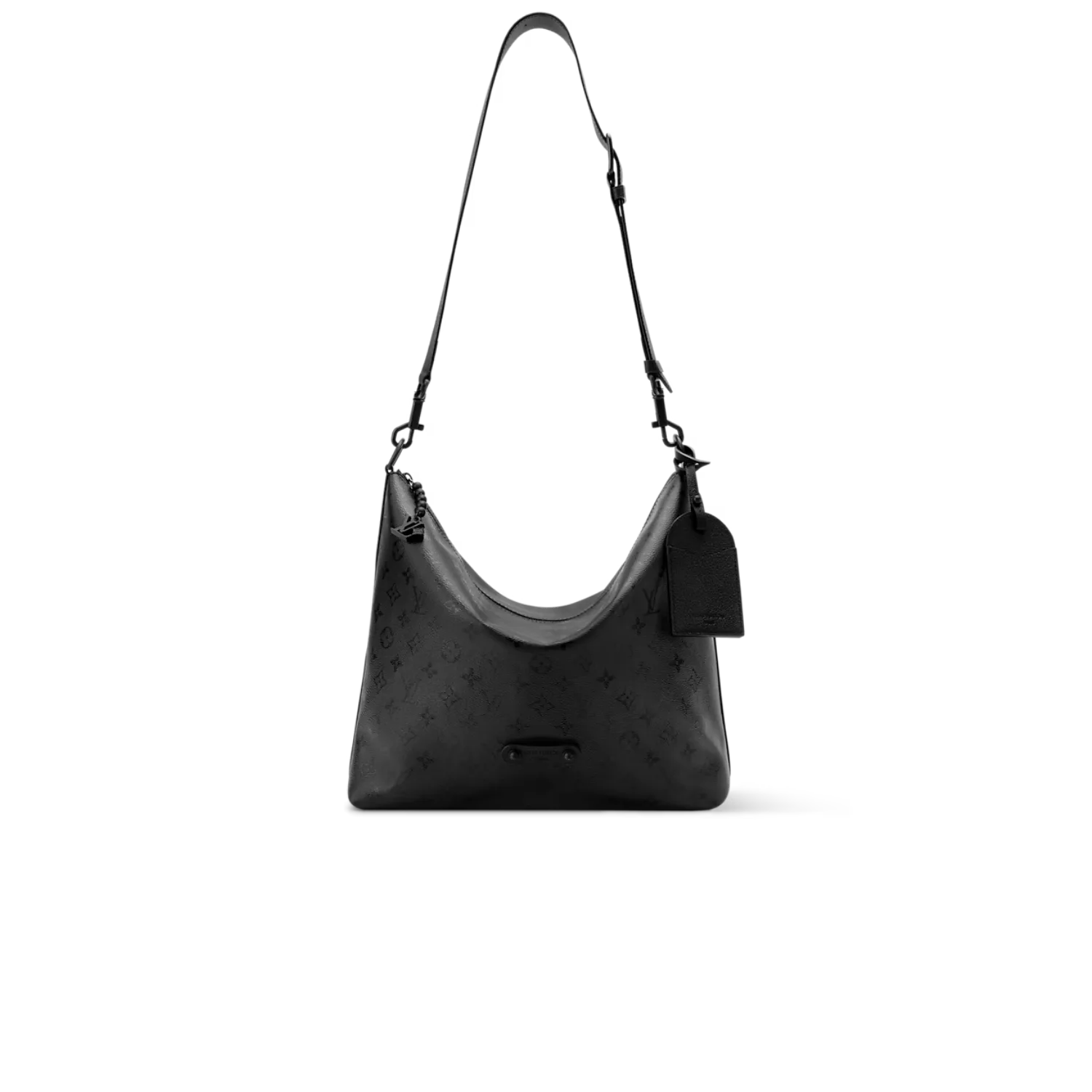 Louis Vuitton Vagabond