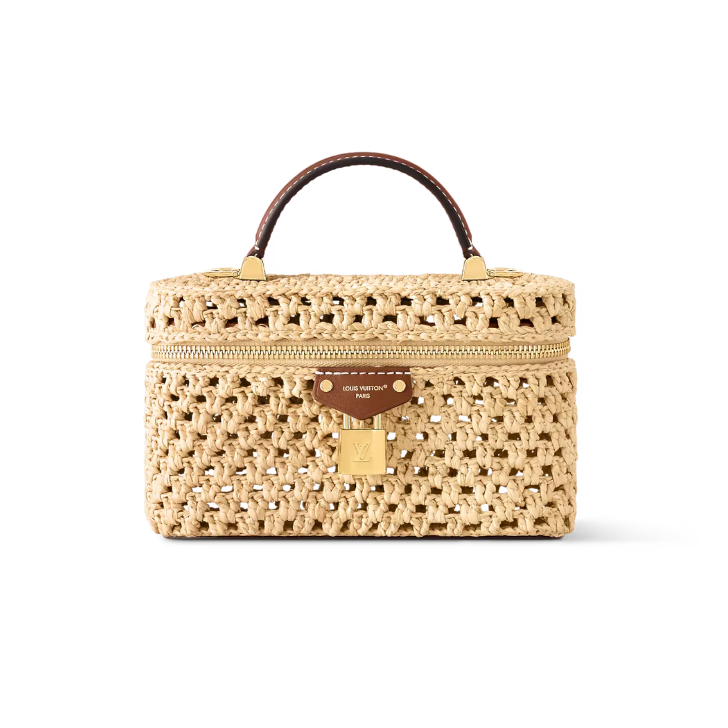 Louis Vuitton Vanity