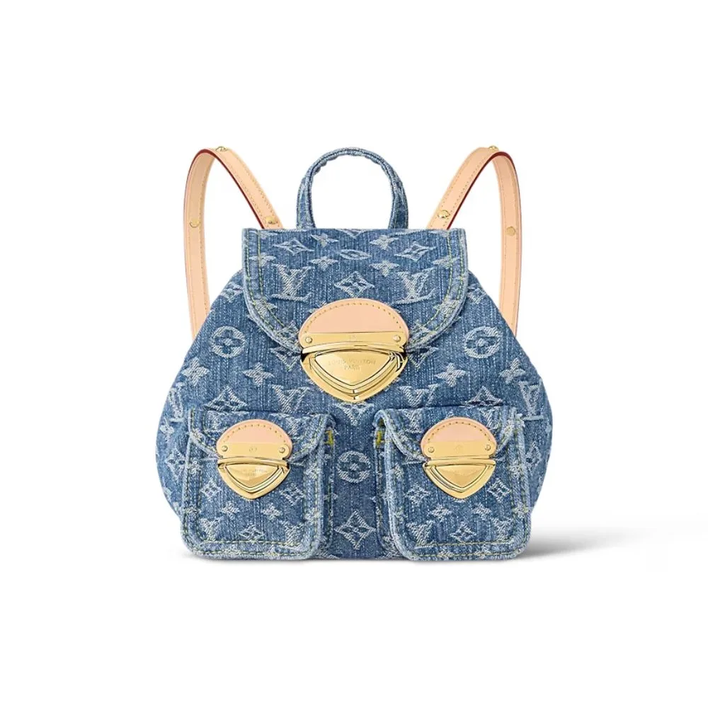 Louis Vuitton Venice