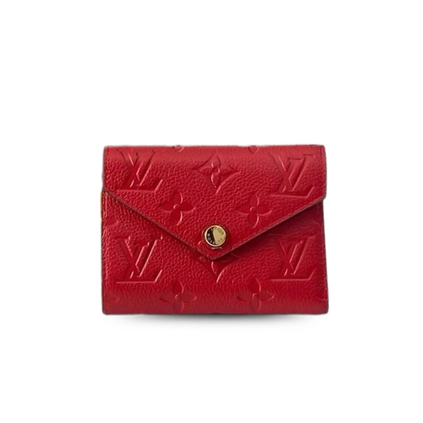 Louis Vuitton Victorine