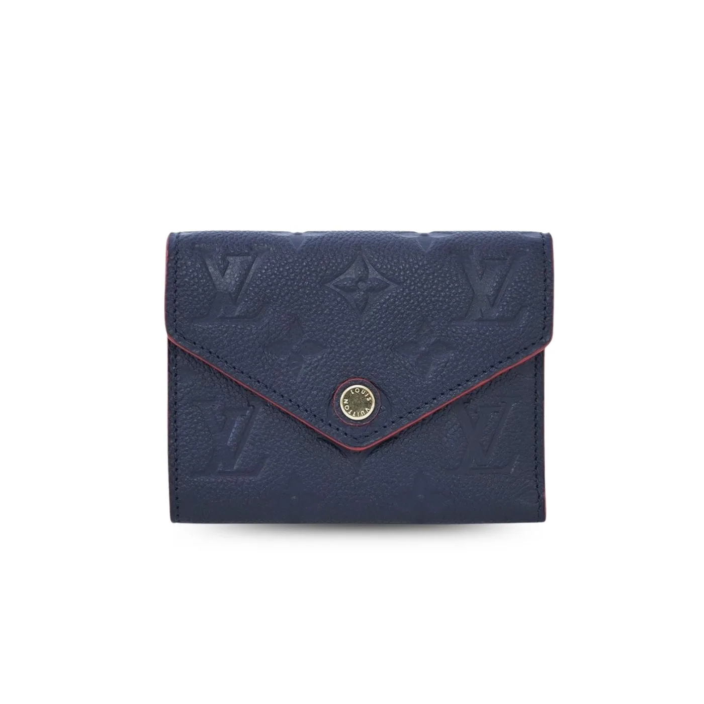 Louis Vuitton Victorine