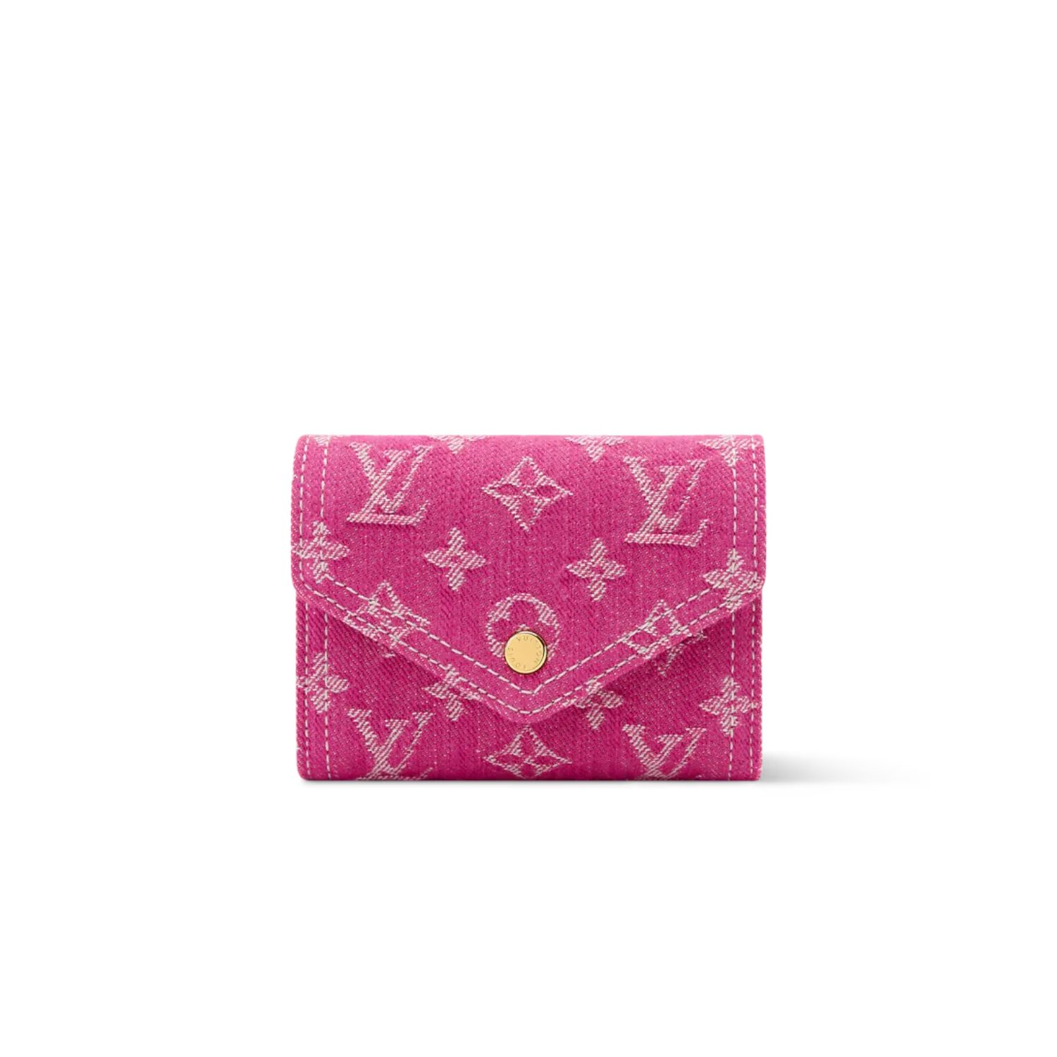 Louis Vuitton Victorine