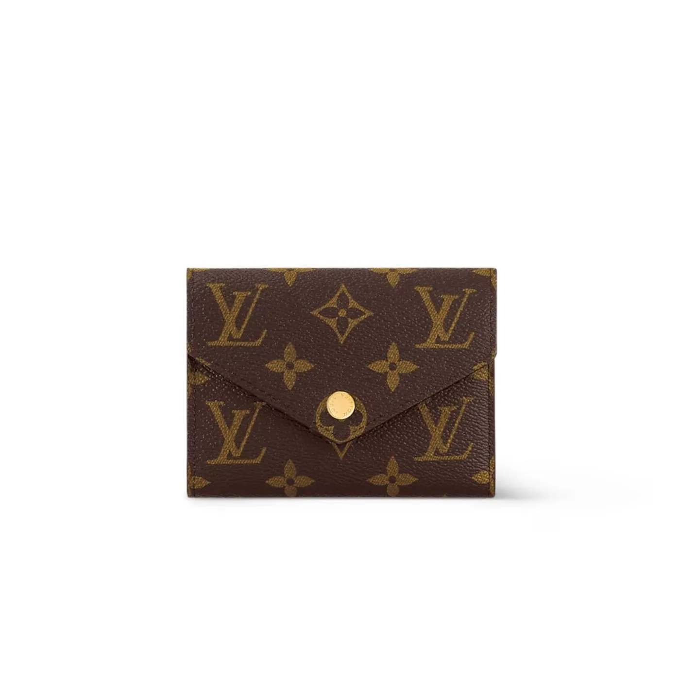 Louis Vuitton Victorine