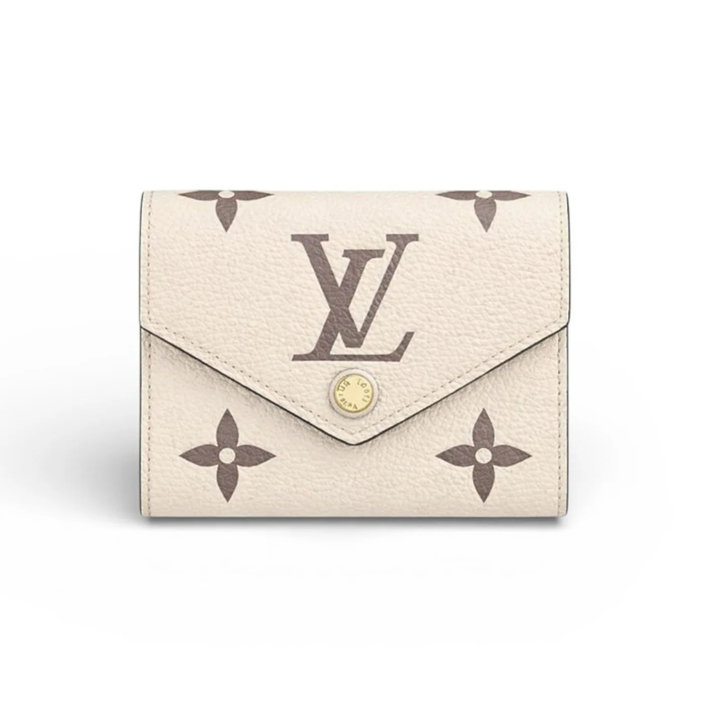 Louis Vuitton Victorine