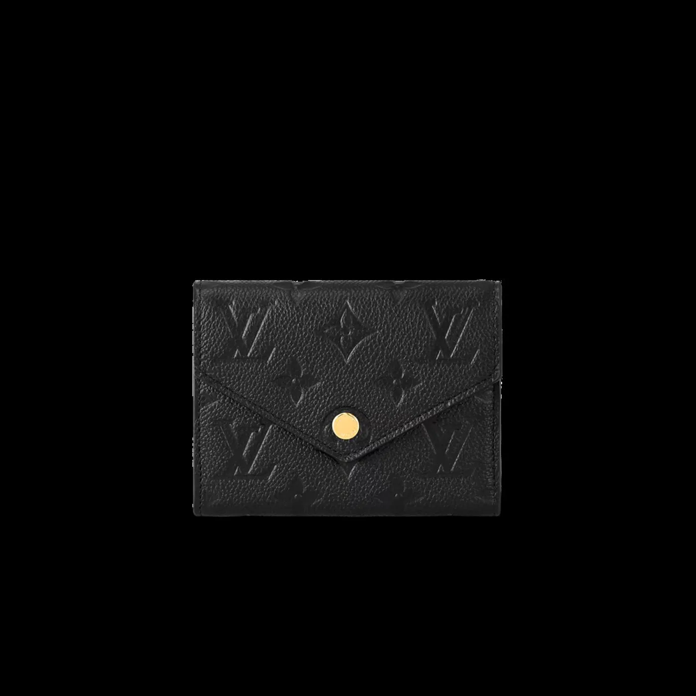 Louis Vuitton Victorine