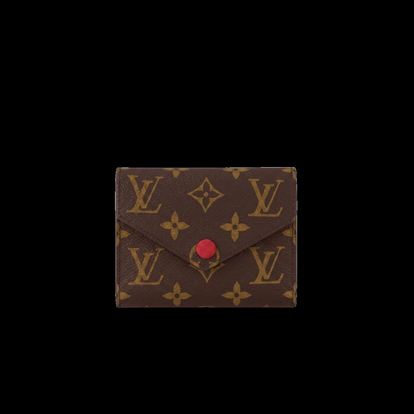 Louis Vuitton Victorine