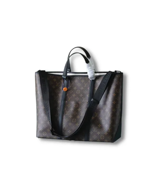 UrbanValore Week End Tote
