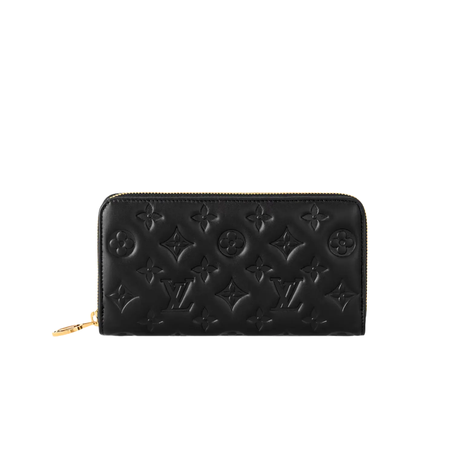 Louis Vuitton Zippy