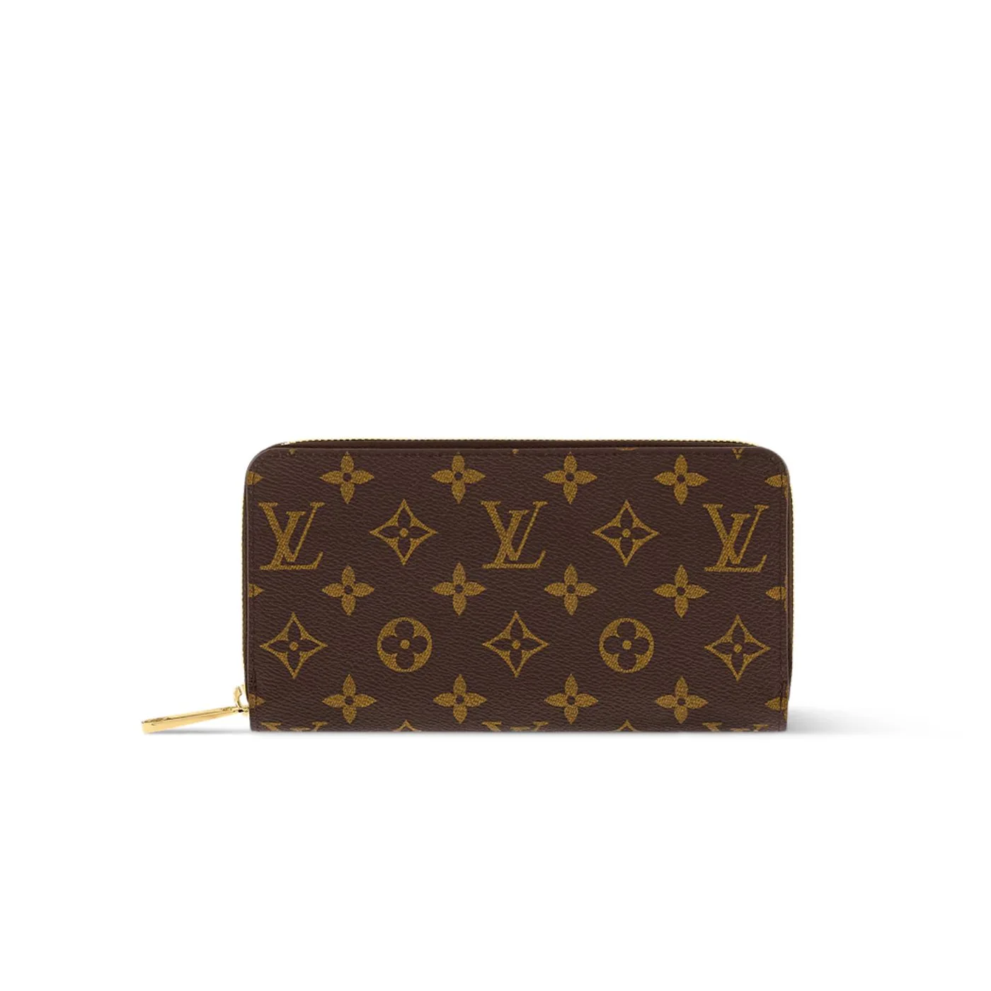 Louis Vuitton Zippy