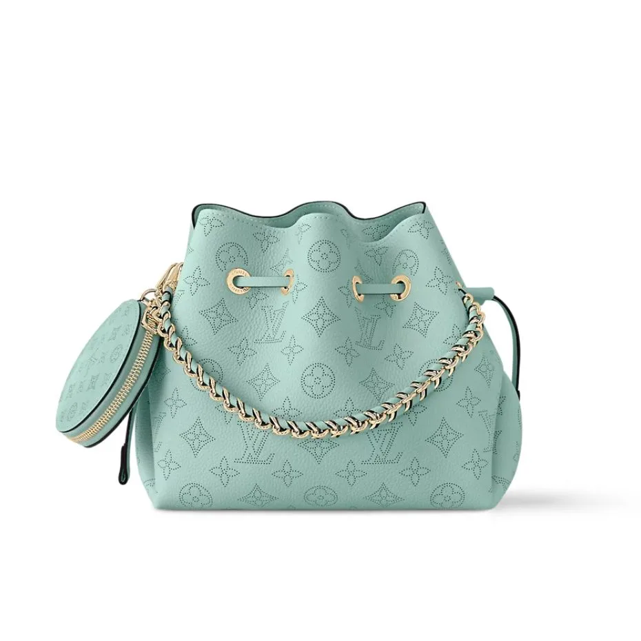 Louis Vuitton Bella