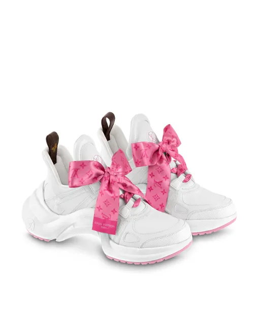 LV Archlight Sneaker