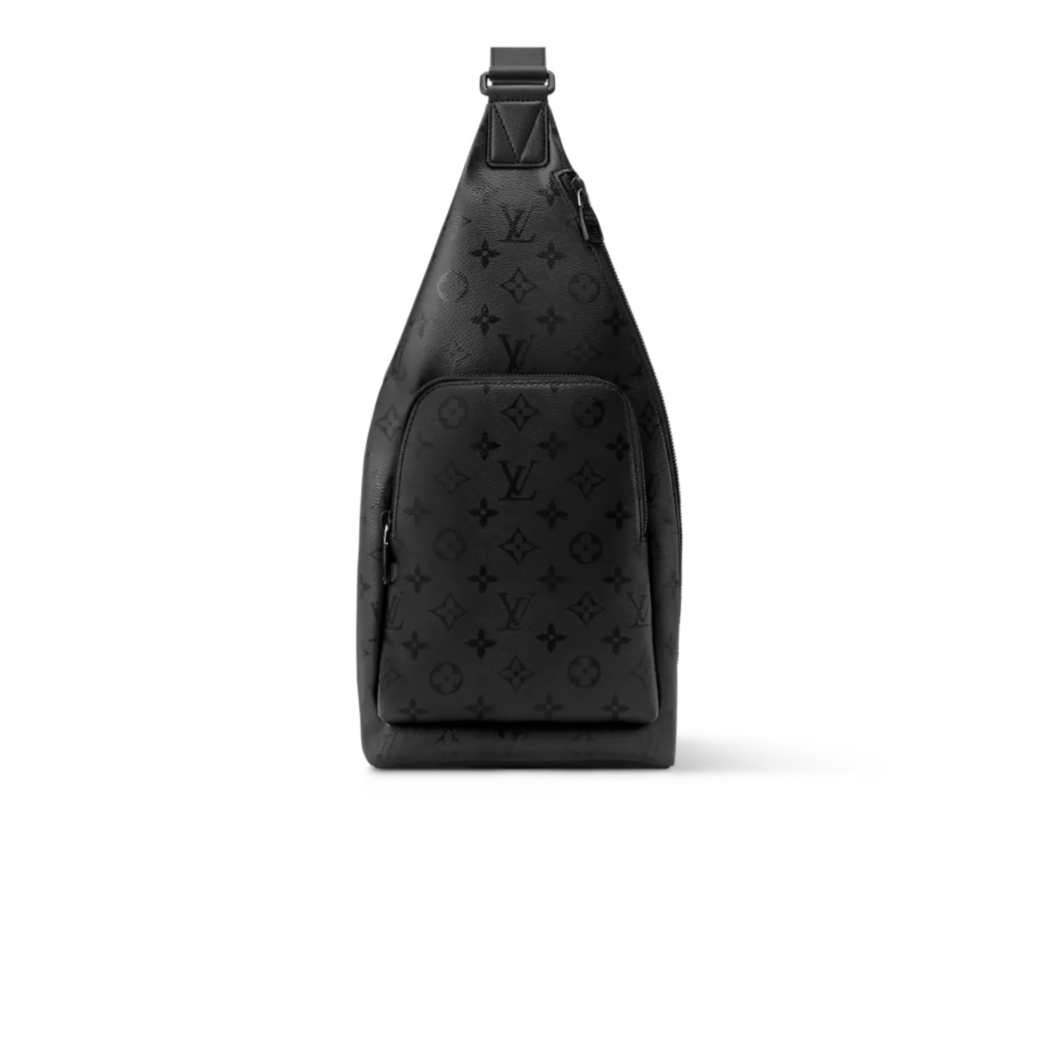 Louis Vuitton Duo