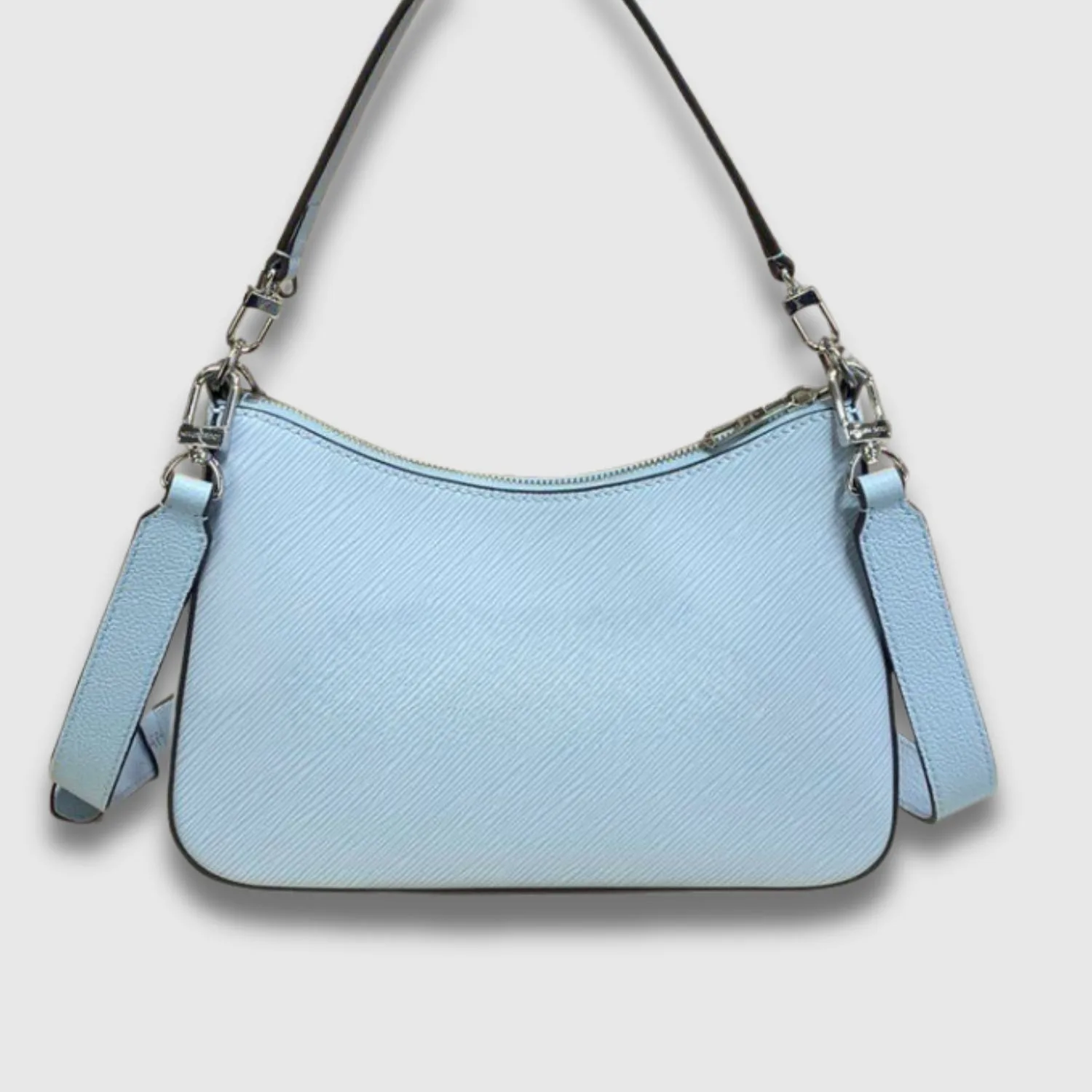 Louis Vuitton Marelle Epi Bleu Nuage Blue Bags / LV - Image 5