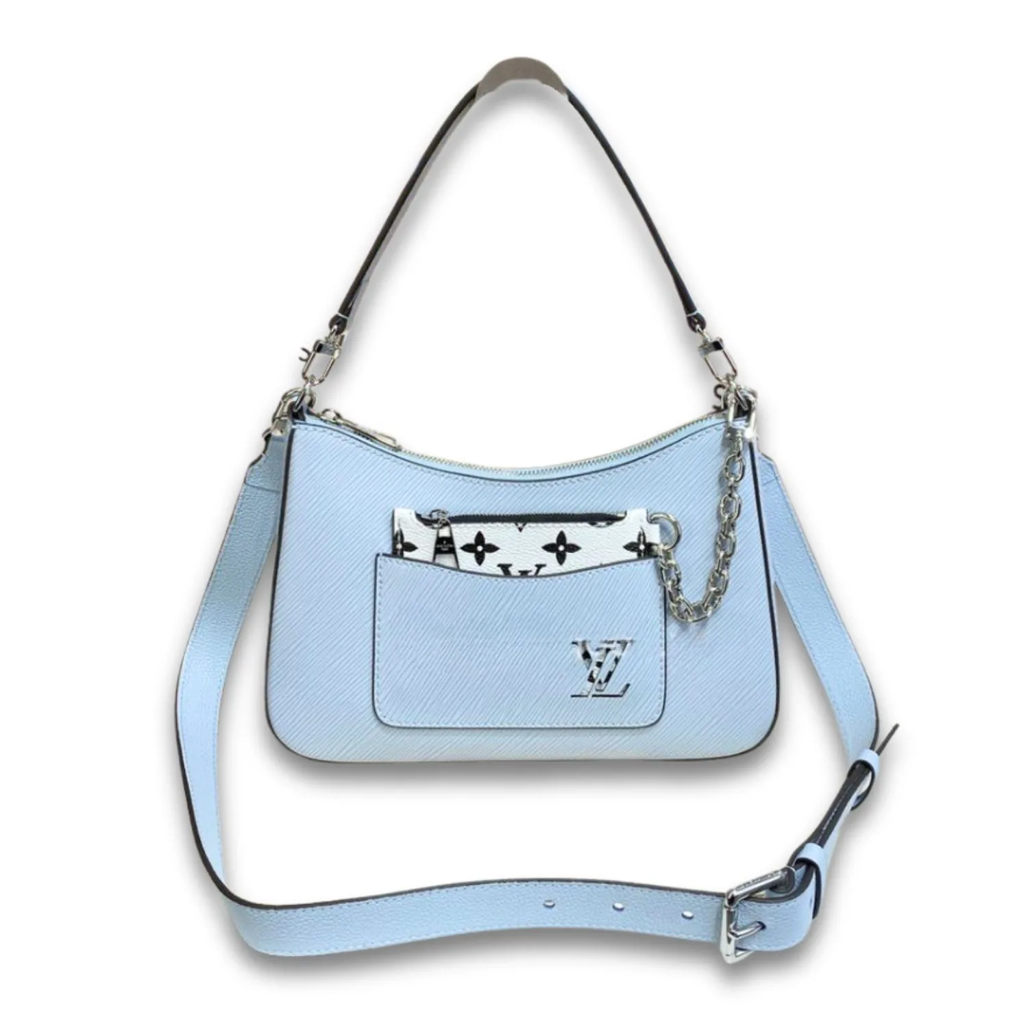 Louis Vuitton Marelle