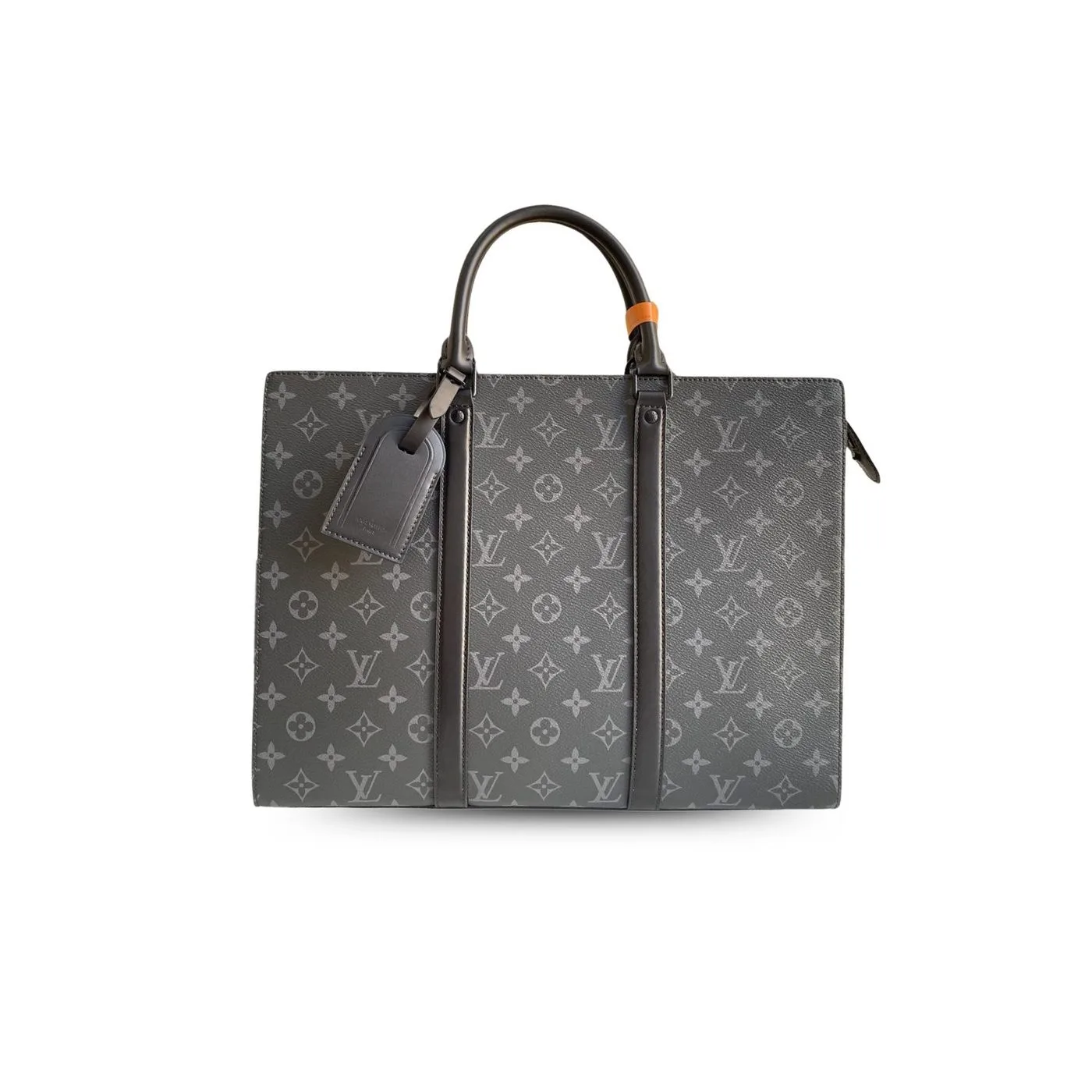 Louis Vuitton Sac