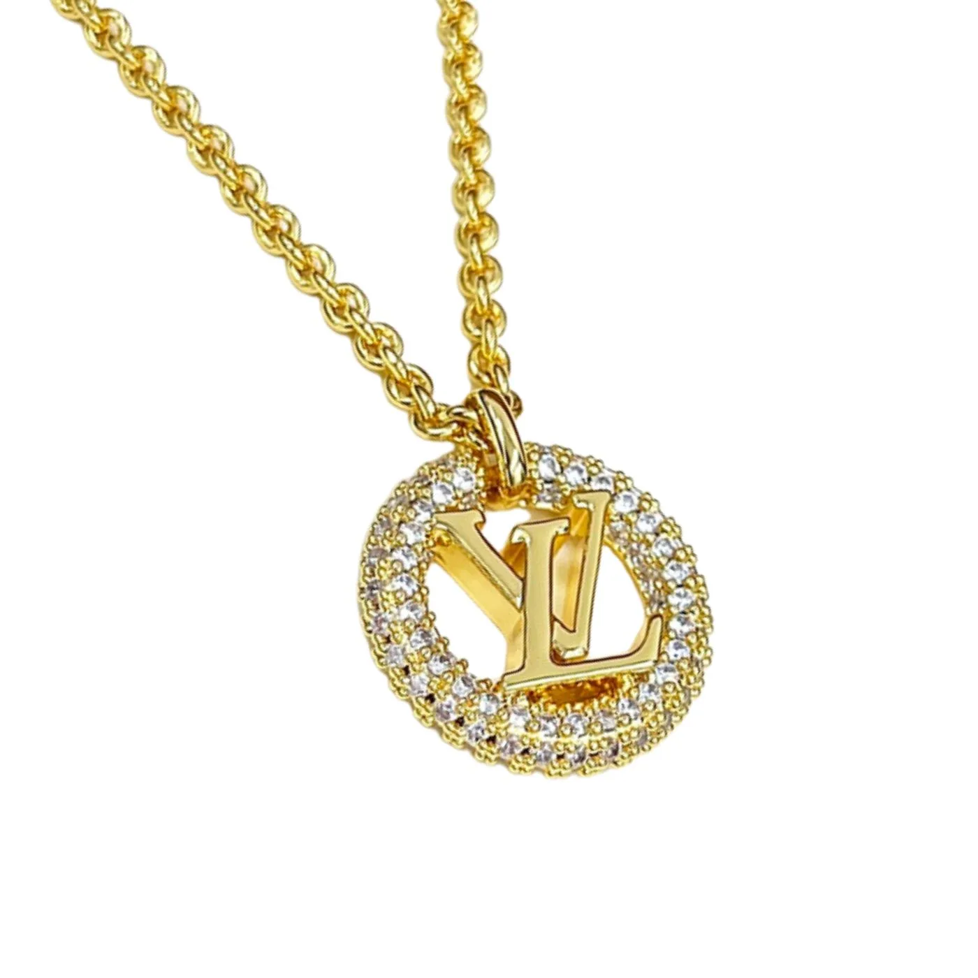 Louis Vuitton Louise