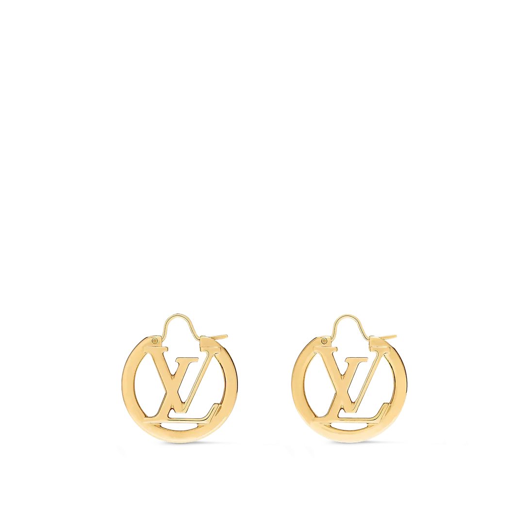 Louis Vuitton Louise