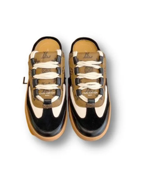 Louis Vuitton Lous