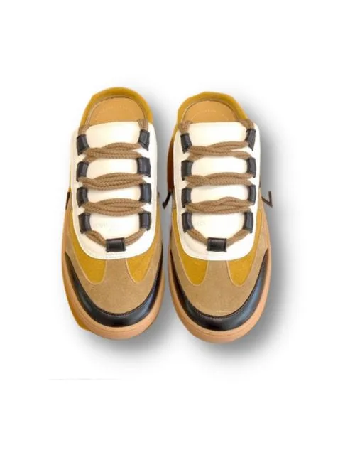 Louis Vuitton Lous