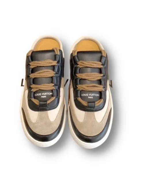 Louis Vuitton Lous