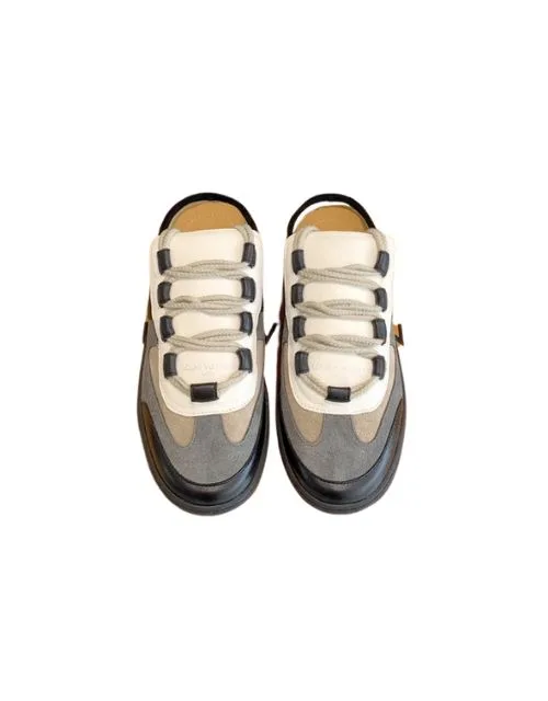 Louis Vuitton Lous