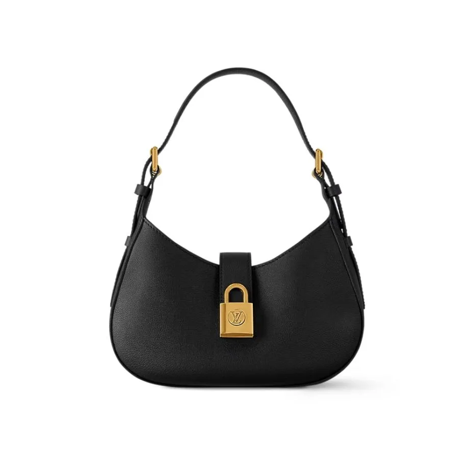 Louis Vuitton Low