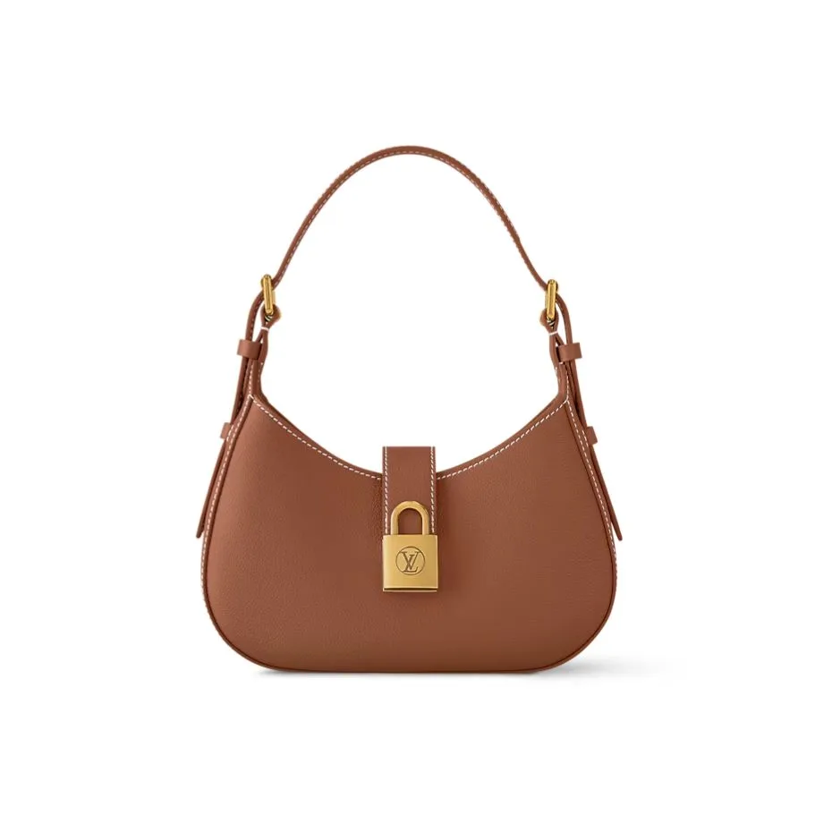 Louis Vuitton Low