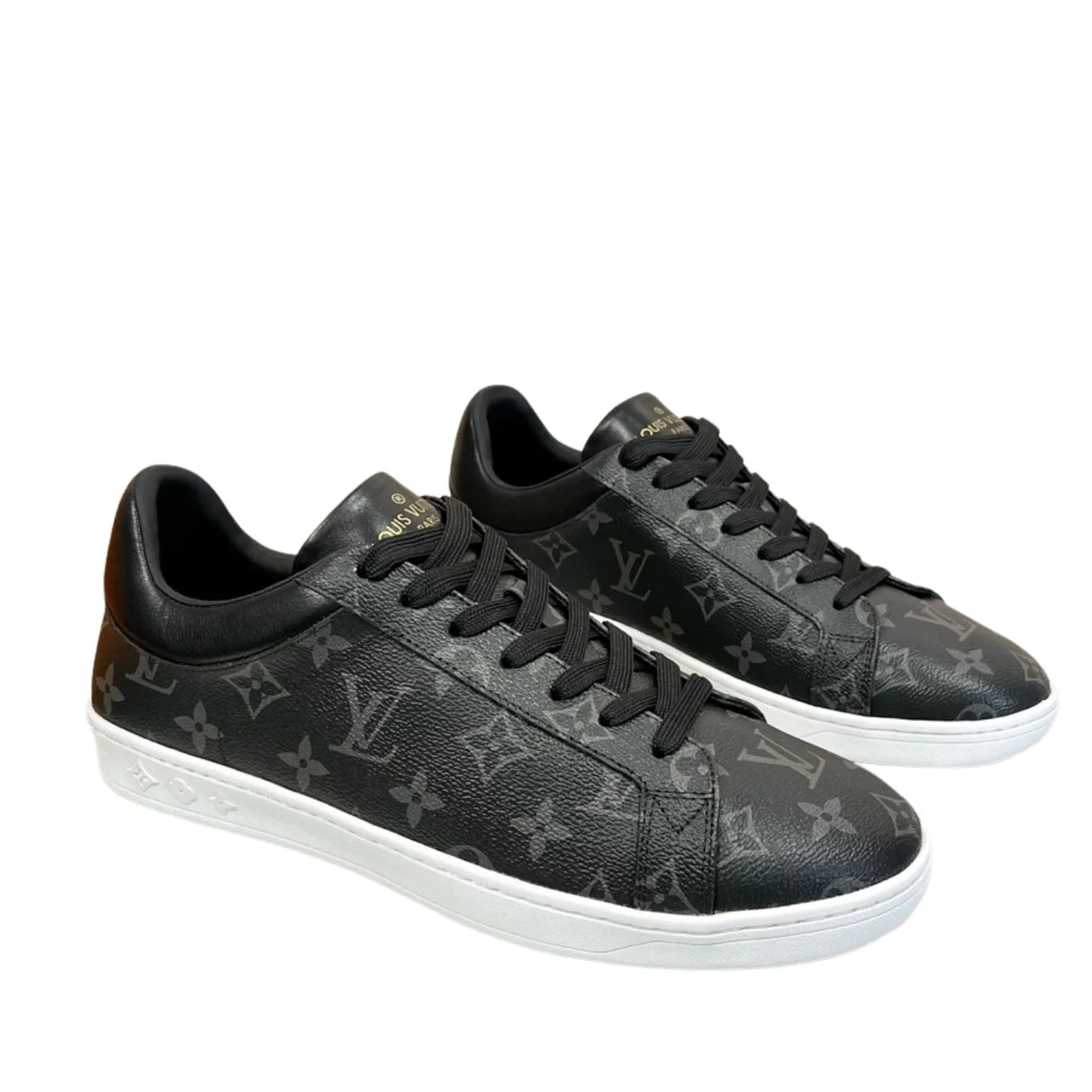 Louis Vuitton Luxembourg
