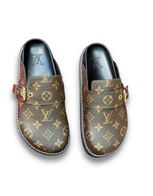 Louis Vuitton LV