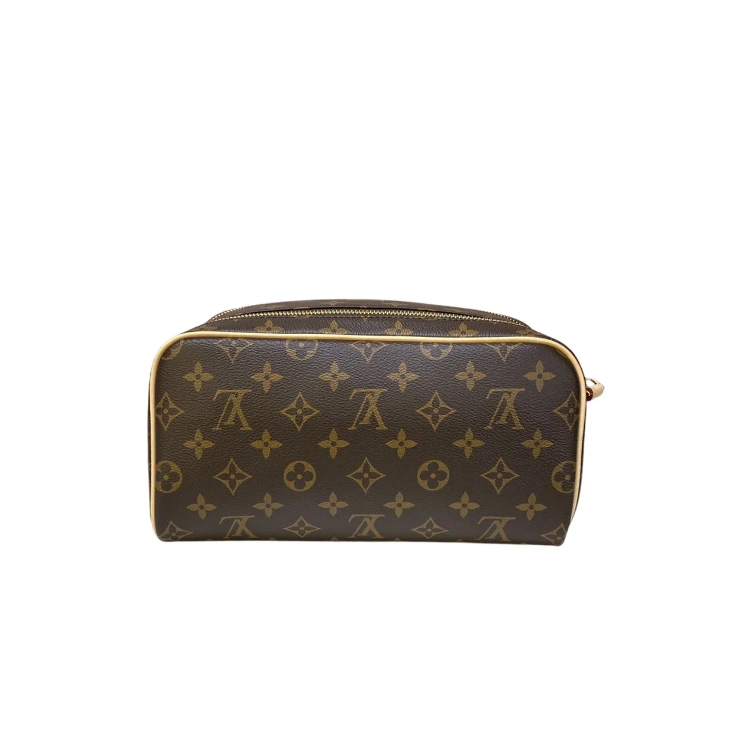 Louis Vuitton King