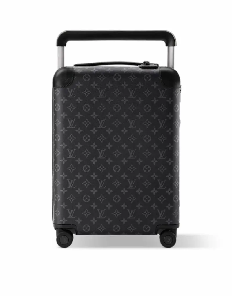 Louis Vuitton Horizon