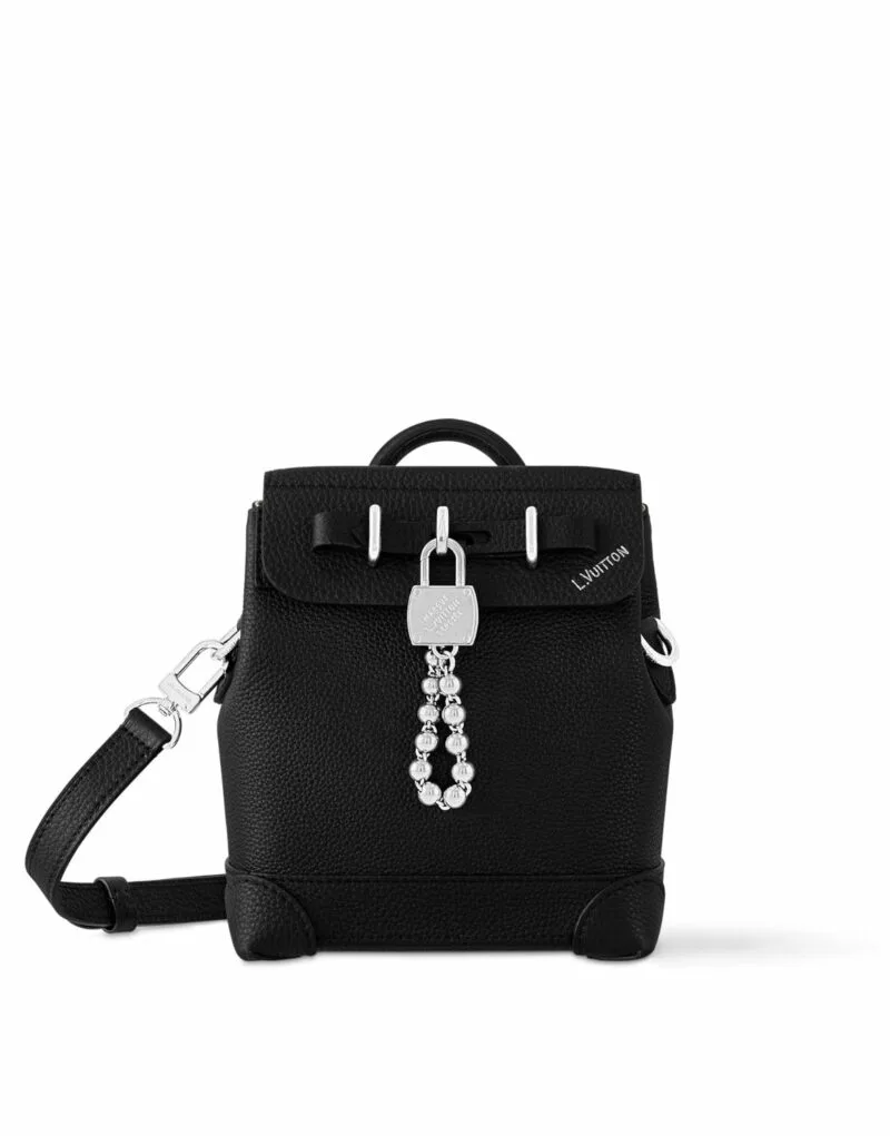Louis Vuitton Speedy Bandouliere 30 Brown / - Image 5