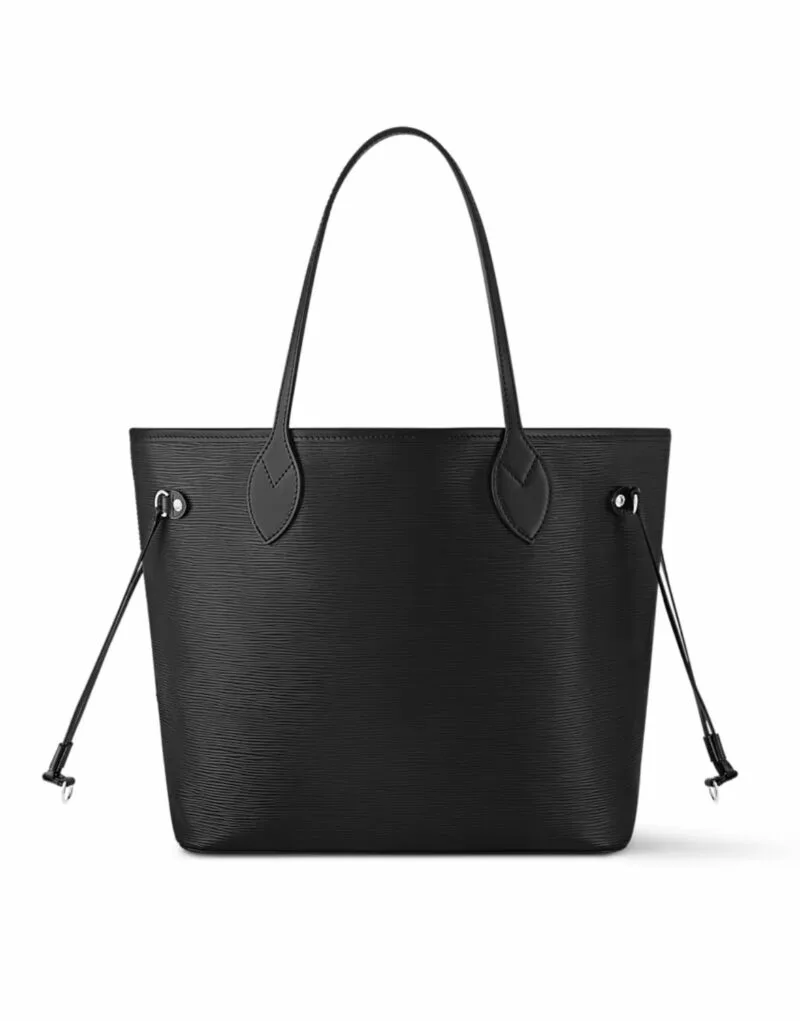 Louis Vuitton LV X YK Neverfull MM / - Image 9