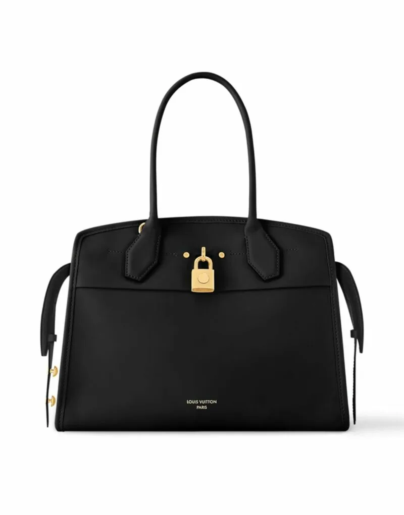 Louis Vuitton City