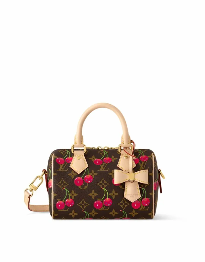 Louis Vuitton LV