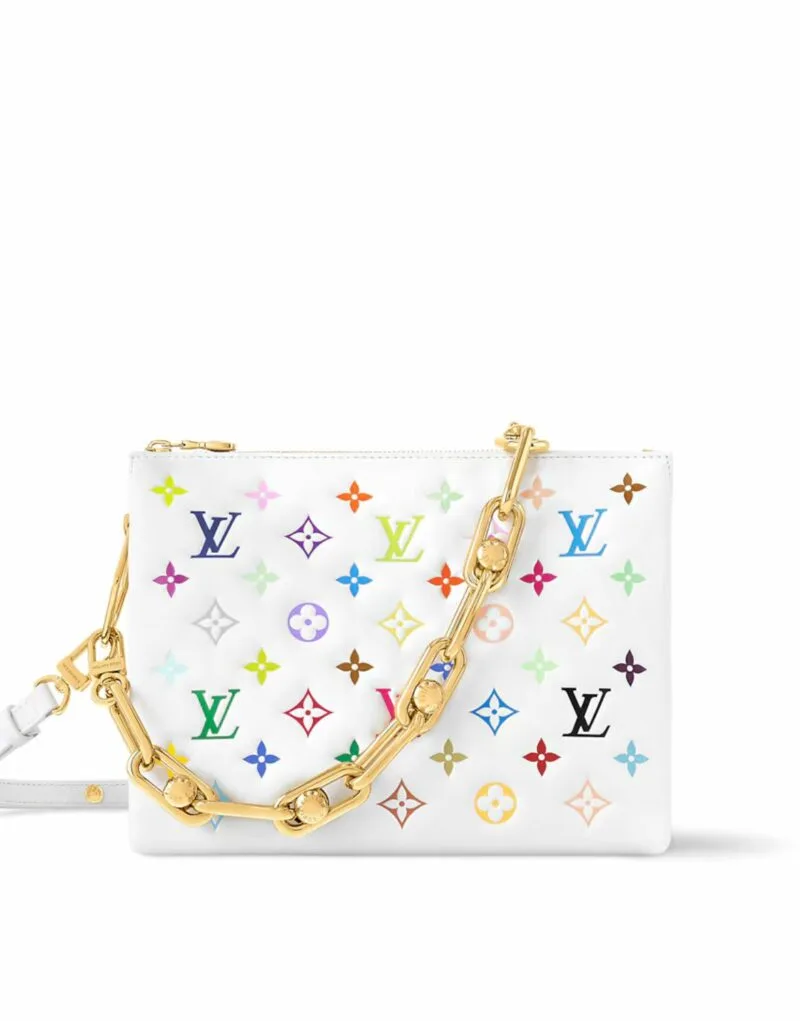 Louis Vuitton LV bags