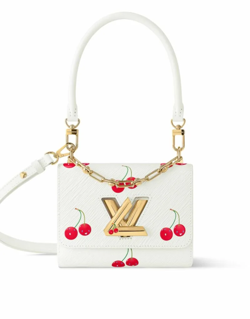 Louis Vuitton LV bags