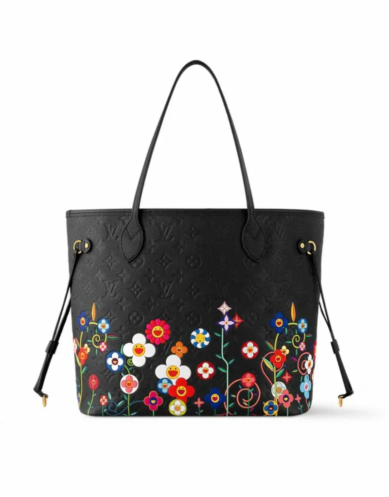 Louis Vuitton LV
