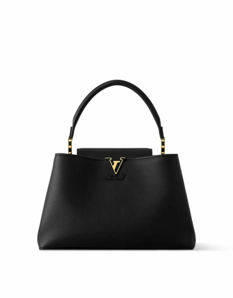 Louis Vuitton Capucines