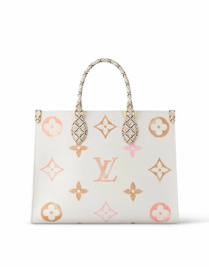 Louis Vuitton OnTheGo