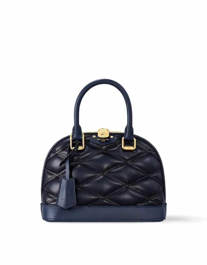 Louis Vuitton Alma