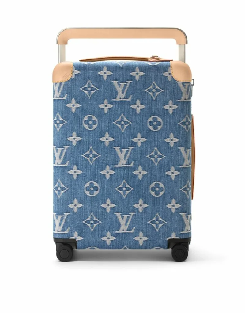 Louis Vuitton Horizon