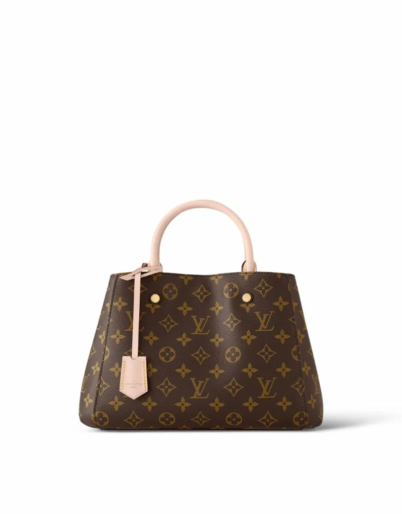 Louis Vuitton Montaigne